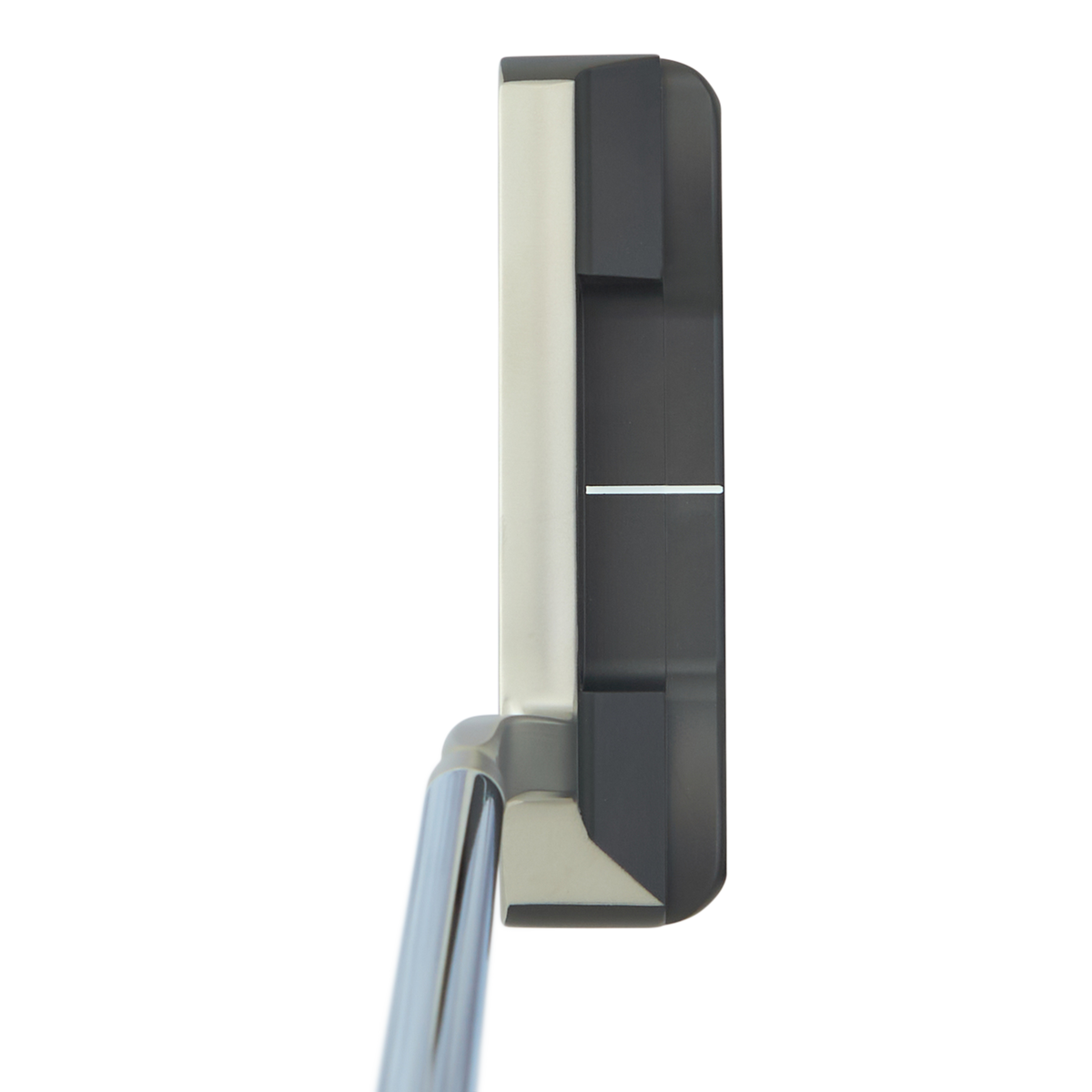 Matt Fitzpatrick BB1 Flow Tour Dept. Putter | Bettinardi Golf – Studio B