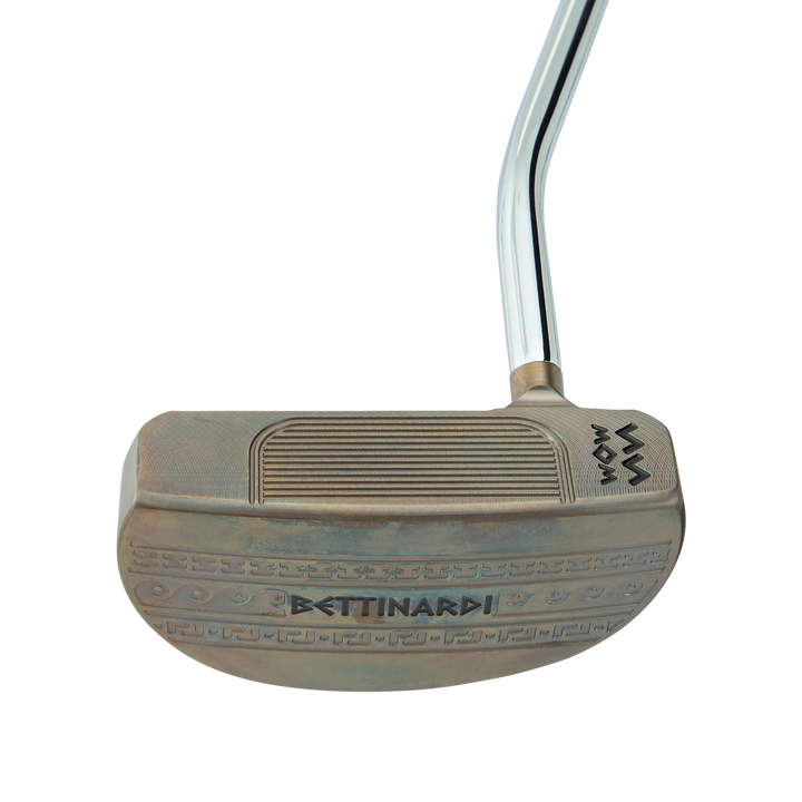 クラブ BETTINARDI Classic Performance Type 3C 023394-1_720x.png?v=1711395159
