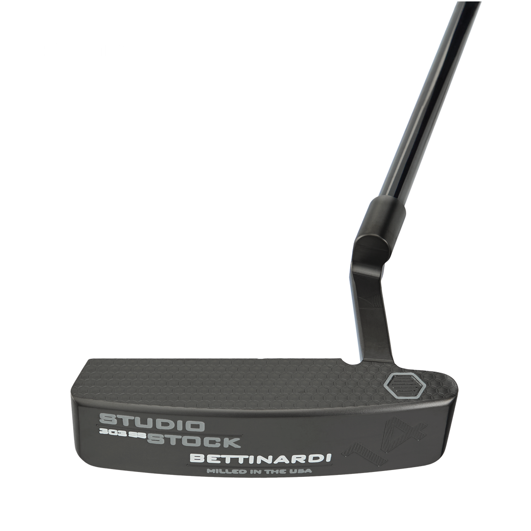 BETTINARDI パター STUDIO STOCK 023463-1_8ba42b9e-1774-40cb-
