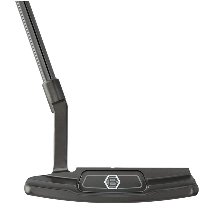 Bettinardi Studio Stock 14パター Studio Stock 14 | Bettinardi Golf – Studio B