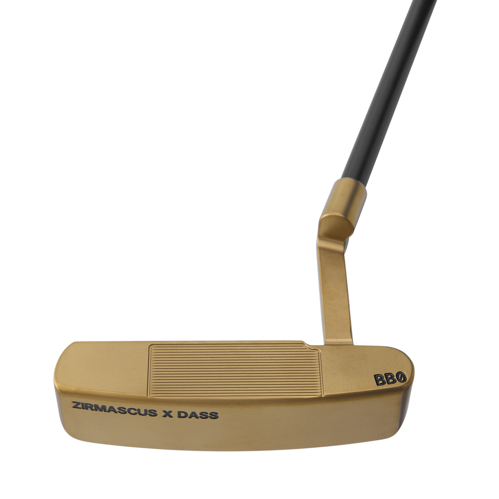 023541-1_1024x1024.png?v=