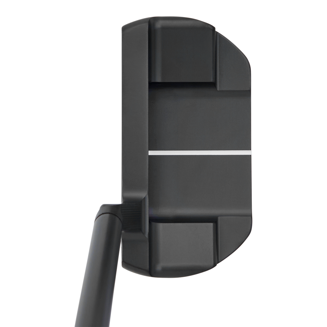 SS35 DASS Slant Tour Dept. Putter
