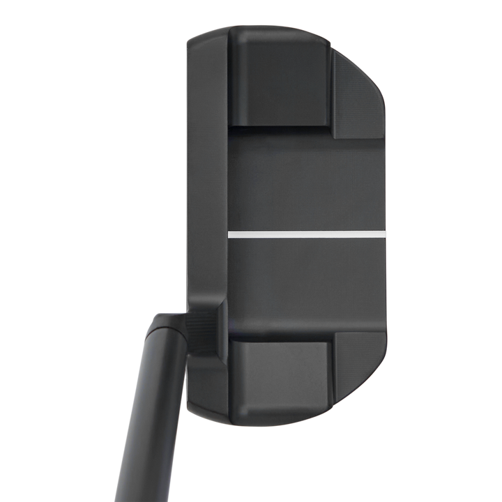 SS35 DASS Slant Tour Dept. Putter