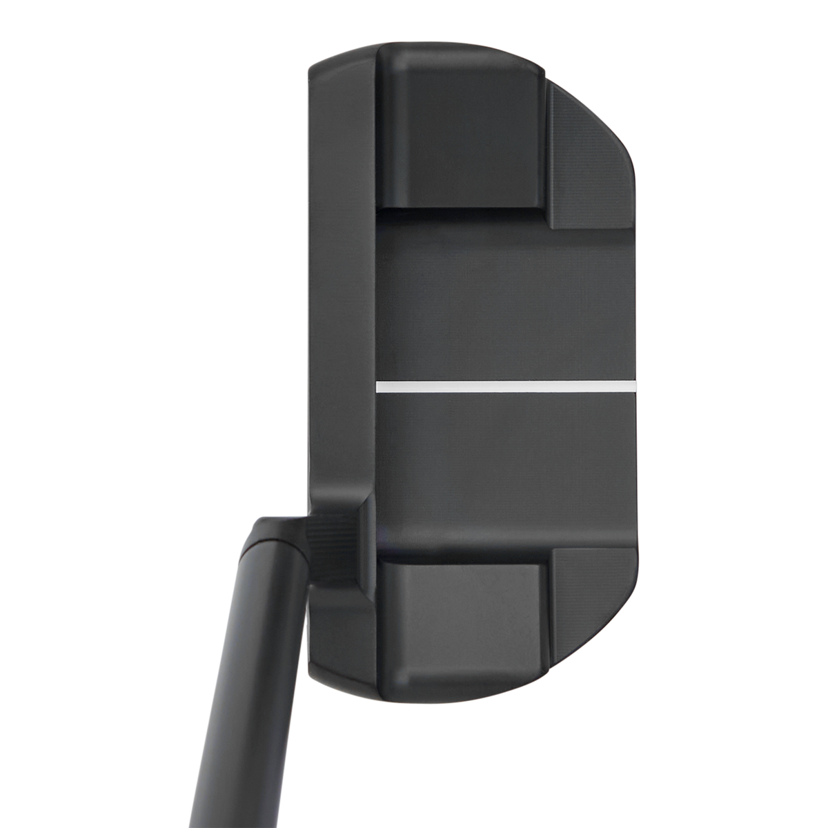 SS35 DASS Slant Tour Dept. Putter | Bettinardi Golf – Studio B