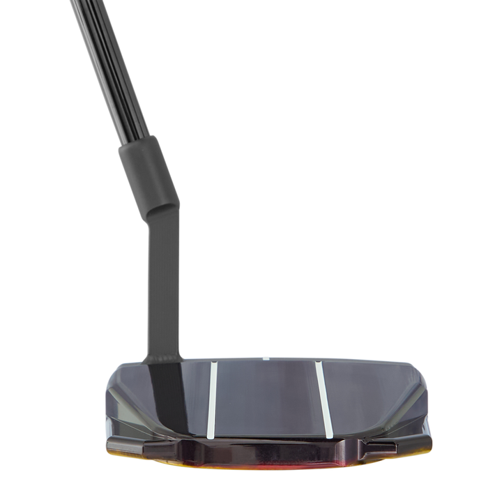 Gone Fishin' 2024 Poison Betti Bomb INOVAI 9.0 Putter | Bettinardi