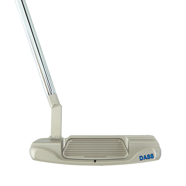 Tour Torched Magical Wizard DASS BB0 Putter | Bettinardi Golf