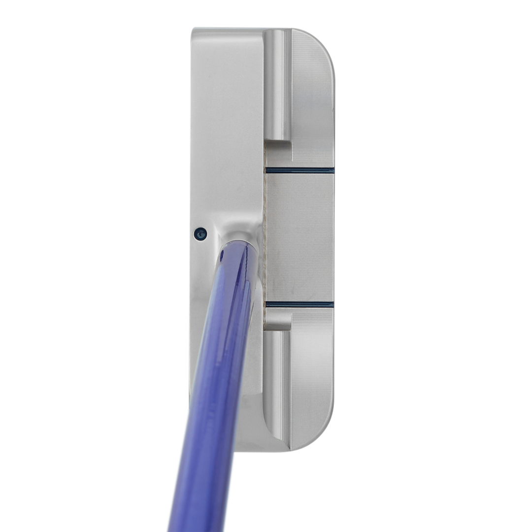 Lucky Wizard Antidote SB1 Putter | Bettinardi Golf – Studio B Lucky Wizard Antidote SB1 Putter | Bettinardi Golf – Studio B
