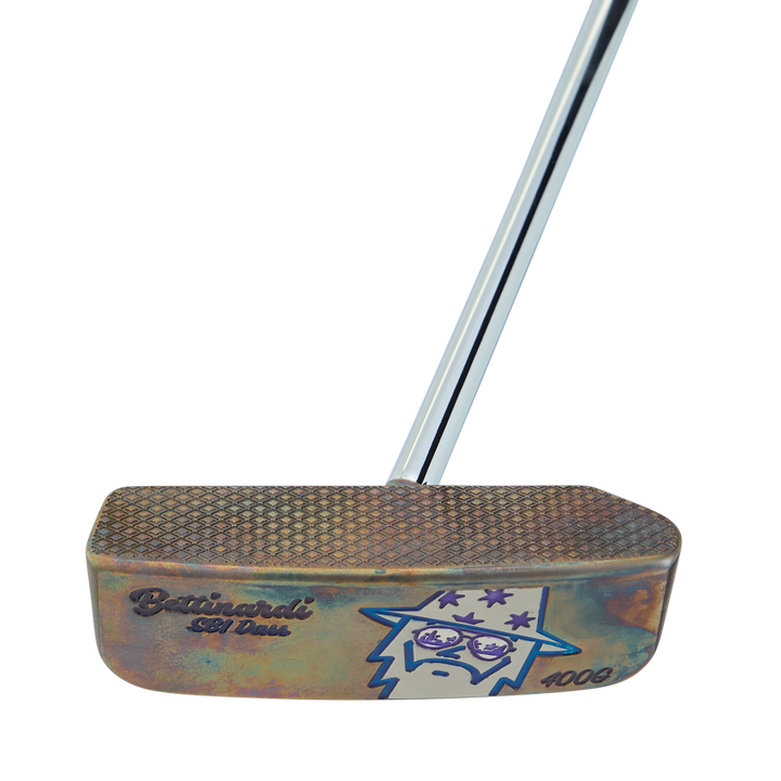 Chicago Skyline Sunglasses Wizard Heavy Counterbalance Antidote