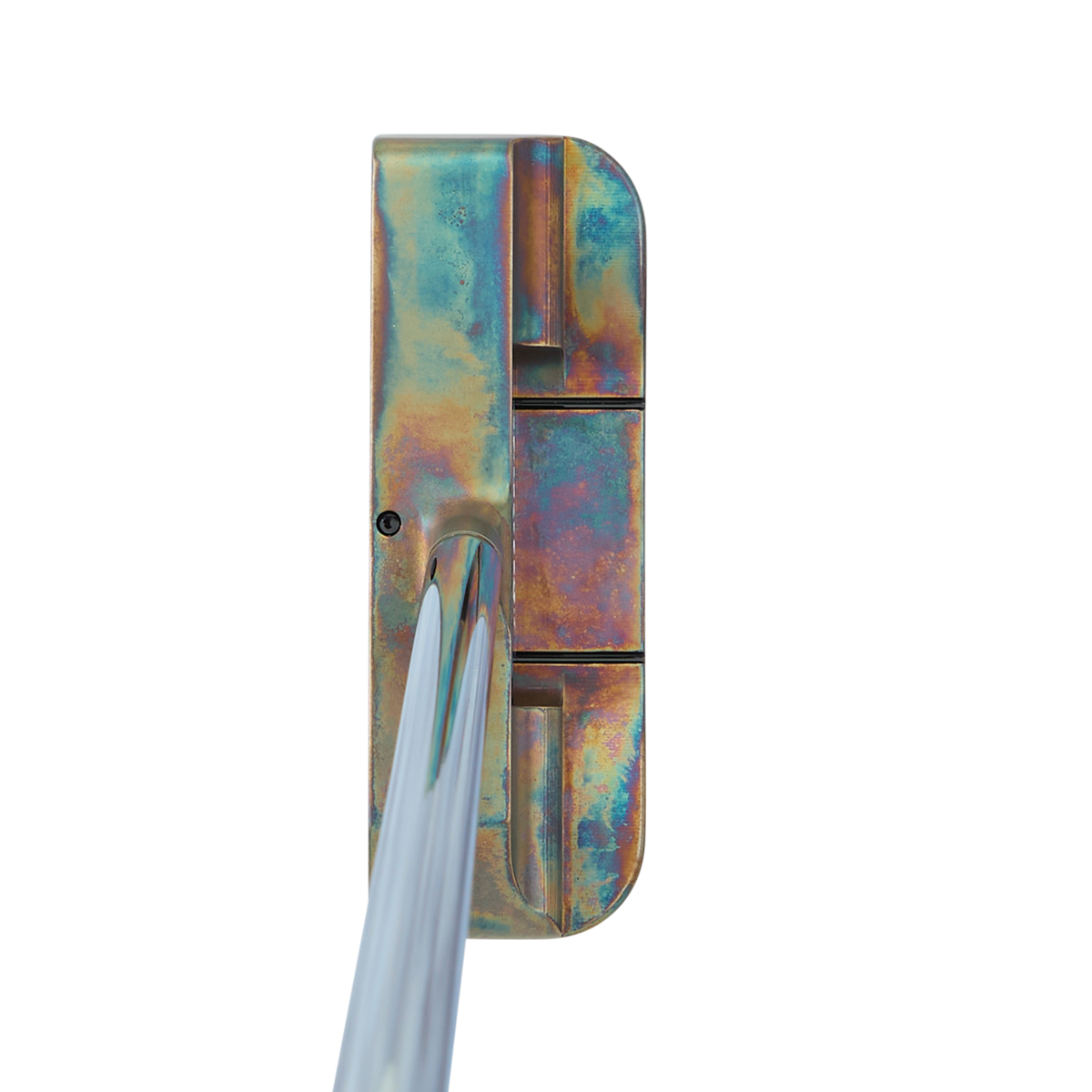Chicago Skyline Sunglasses Wizard Heavy Counterbalance