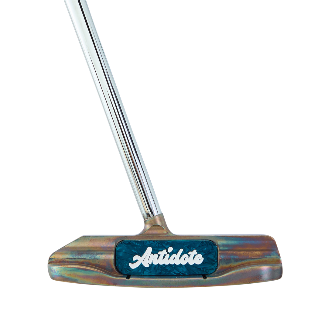 kaliベティナルディ　SB1 Antidote SB1 Putter | Bettinardi Golf – Studio B
