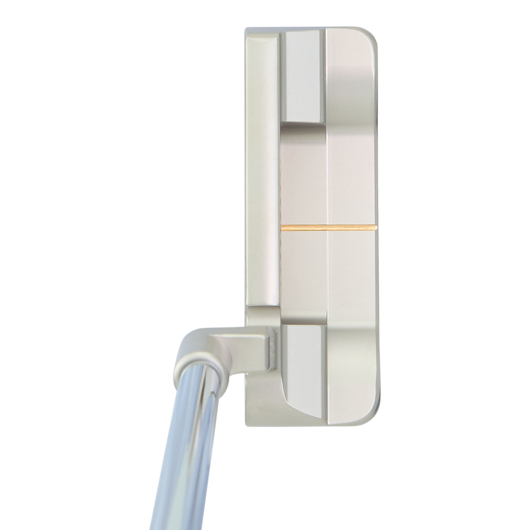 Bettinardi BIG BEN パター Ben Hogan BETTINARDI BIG BEN PUTTER | iGolf Value Guide