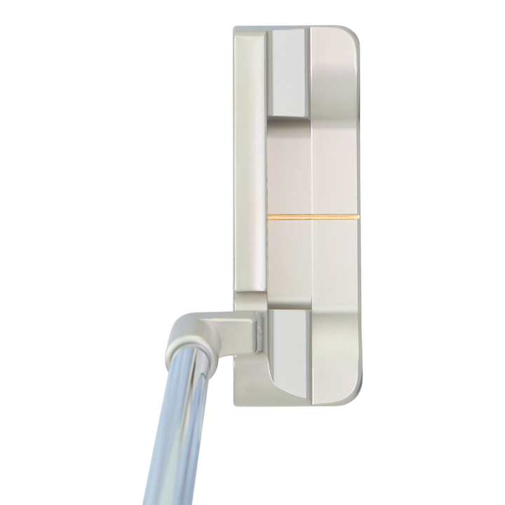 BETTINARDI パター BB1-Face_1080x.png?v=1527478713