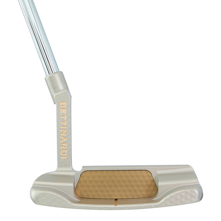 BB1 Putter – Studio B