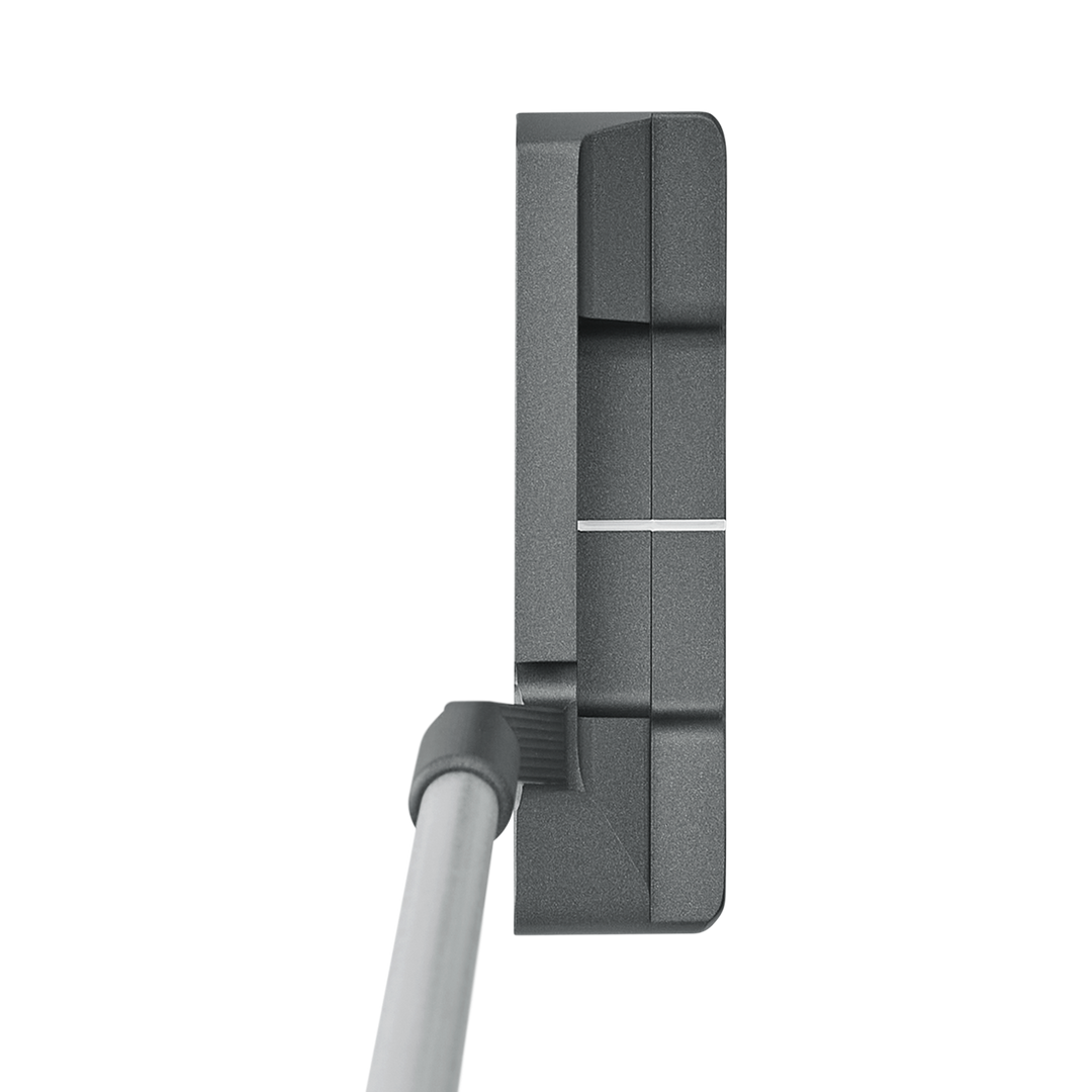 X427 BETTINARDI ベティナルディ BB8 ブレード型 パター 024360-2_1080x.png?v=1751388457