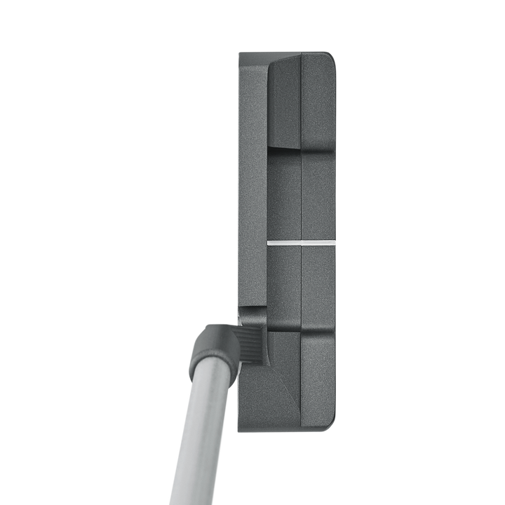 BB8 Slant Putter | Bettinardi Golf – Studio B