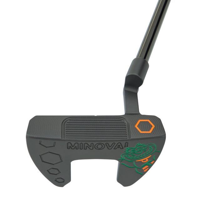 HIVE Archive Bettinardi Golf Studio B