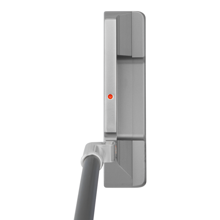 Chicago Bears Nano HoneyComb BB8C Limited Run Putter | Bettinardi