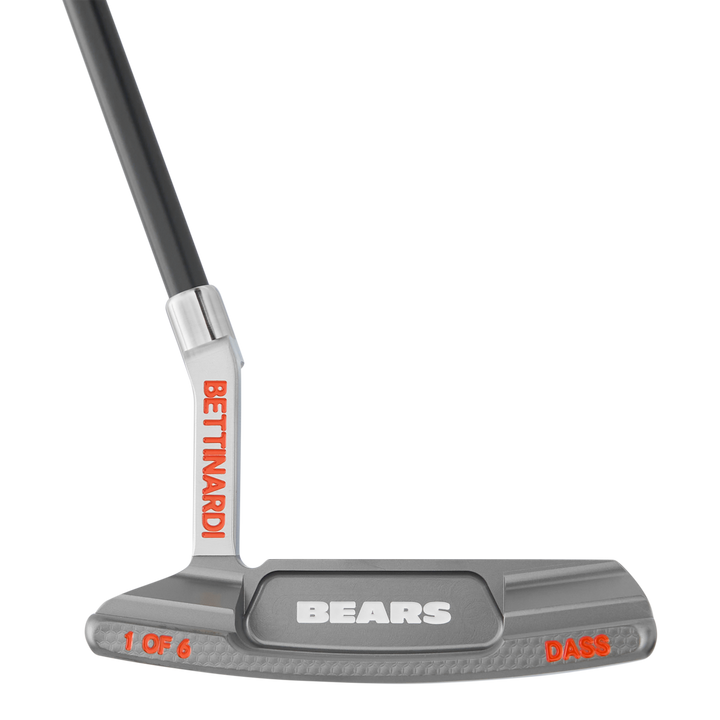 024504-3_720x.png?v=1732640693