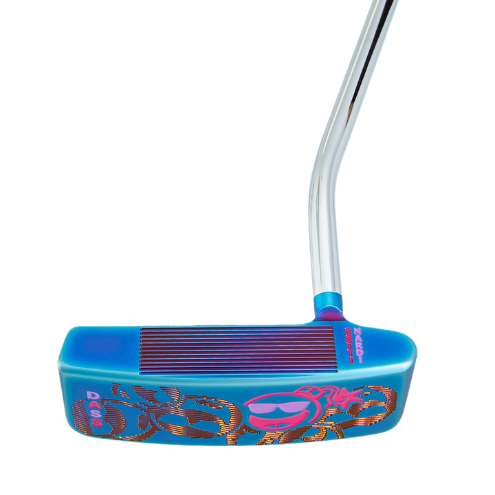 Bettinardi DASS ＋stability 024559-1_720x.png?v=1721751820