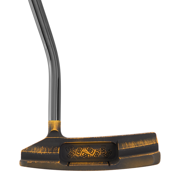 8250 BETTINARDI ベティナルディ NITRON 303 S.S. 8250 BETTINARDI Bettinardi NITRON 303 S.S. | eBay