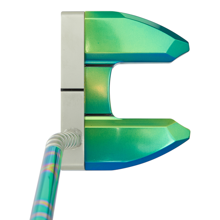 Spring Equinox Hexperimental Proto INOVAI 6.0 Putter | Bettinardi