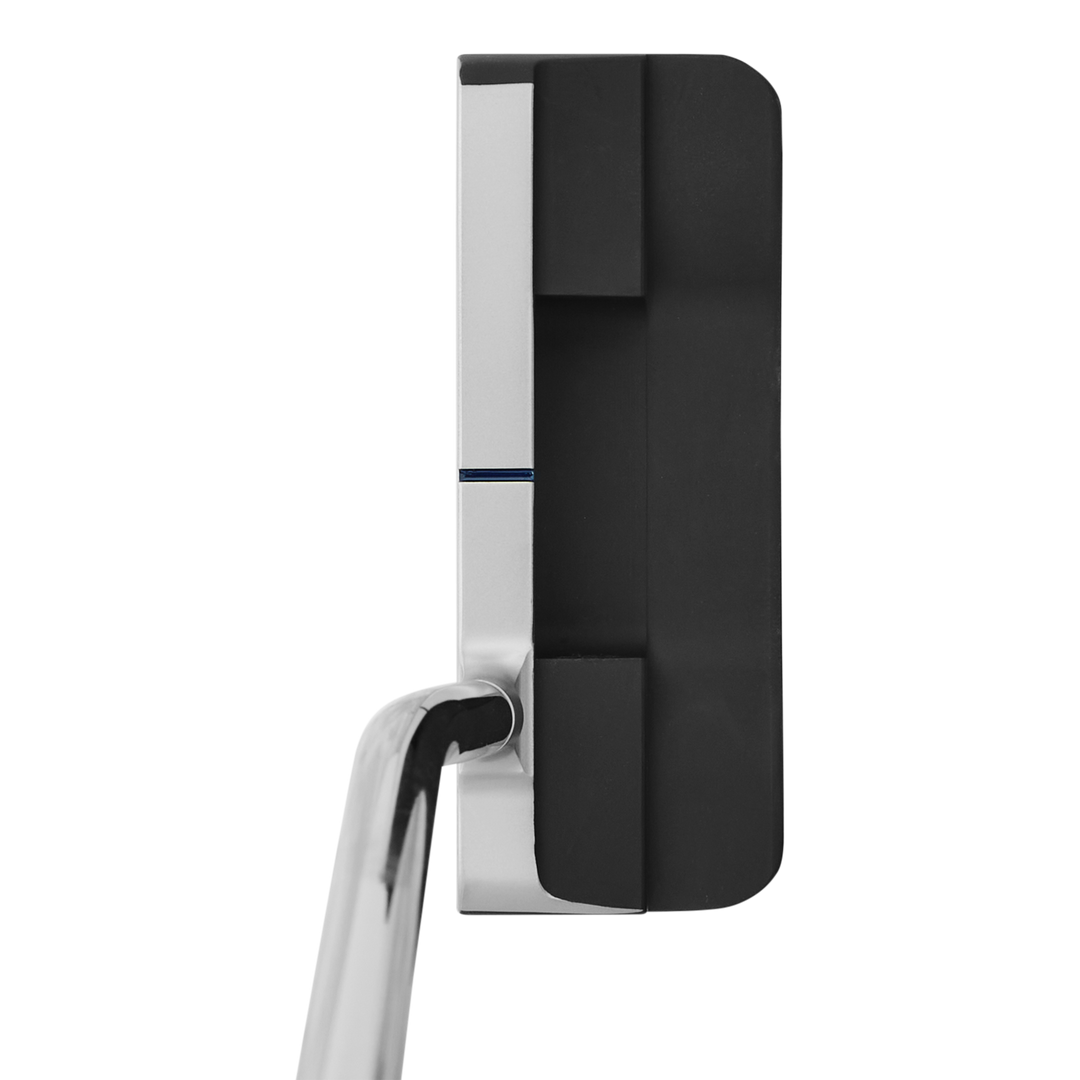 ギラーモフォルチーノ The Putter 024716-2_1080x.png?v=1715868851