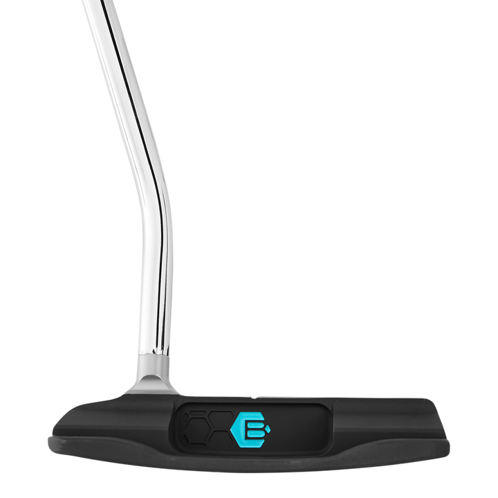 ギラーモフォルチーノ The Putter TourTone Fine Flymill Studio Stock 28 Putter | Bettinardi Golf