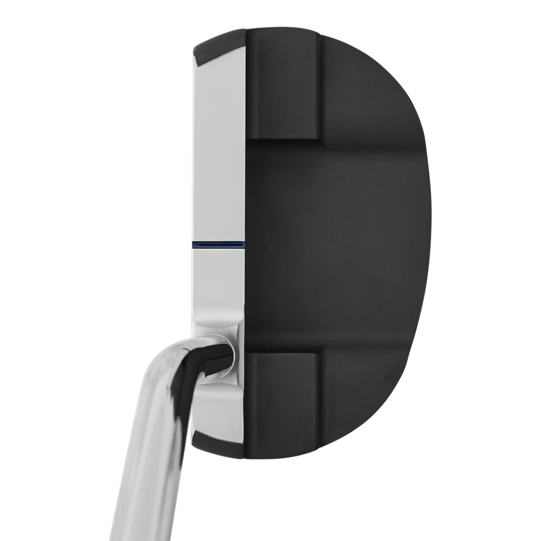 BETTINARDI パター STUDIO STOCK Bettinardi 2023 Studio Stock 14 Putter - Maple Hill Golf