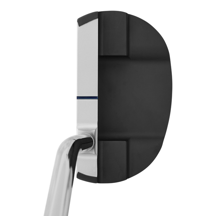 024721-2_720x.png?v=1715868575