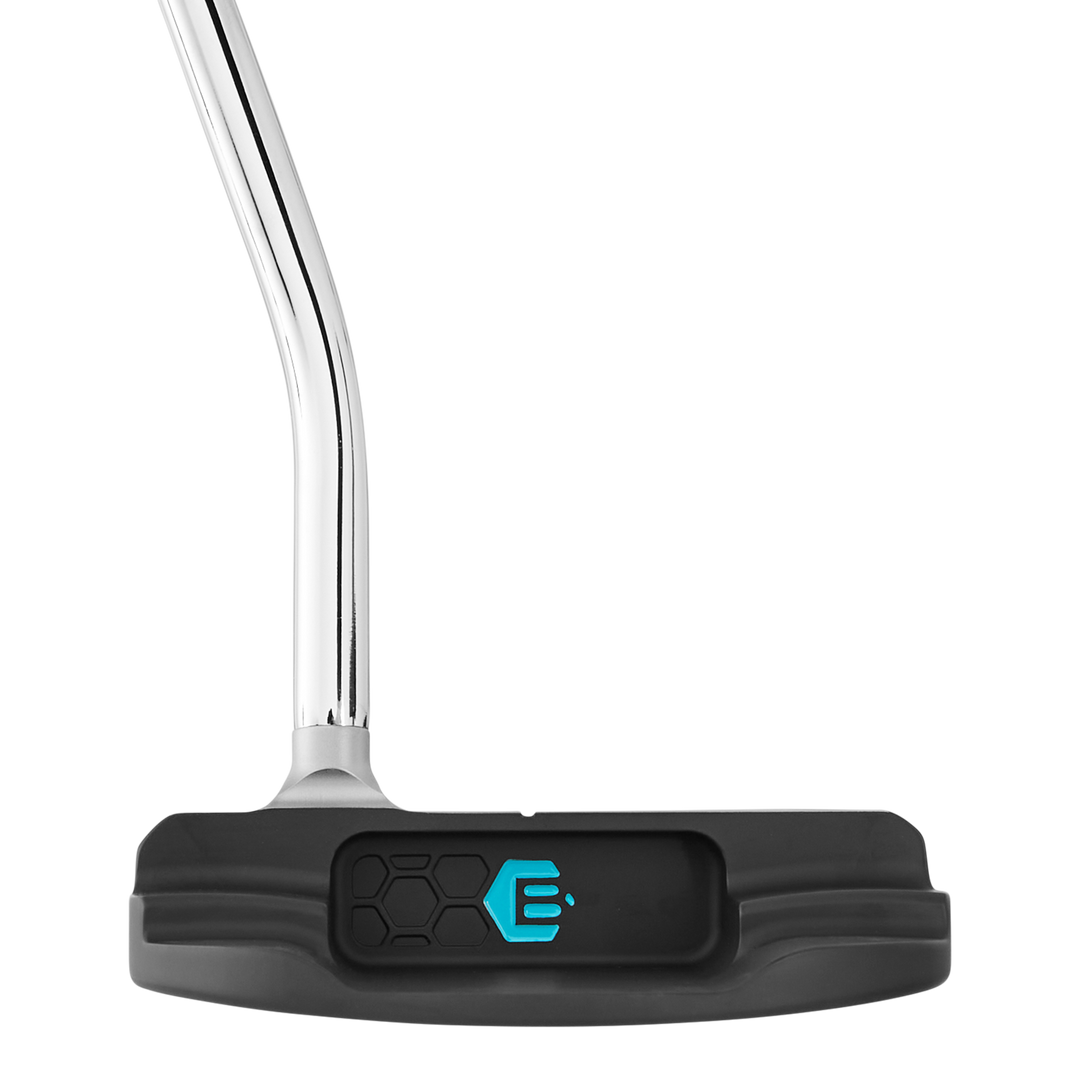 TourTone Roll Control Studio Stock 3 Putter | Bettinardi Golf TourTone Roll Control Studio Stock 3 Putter | Bettinardi Golf