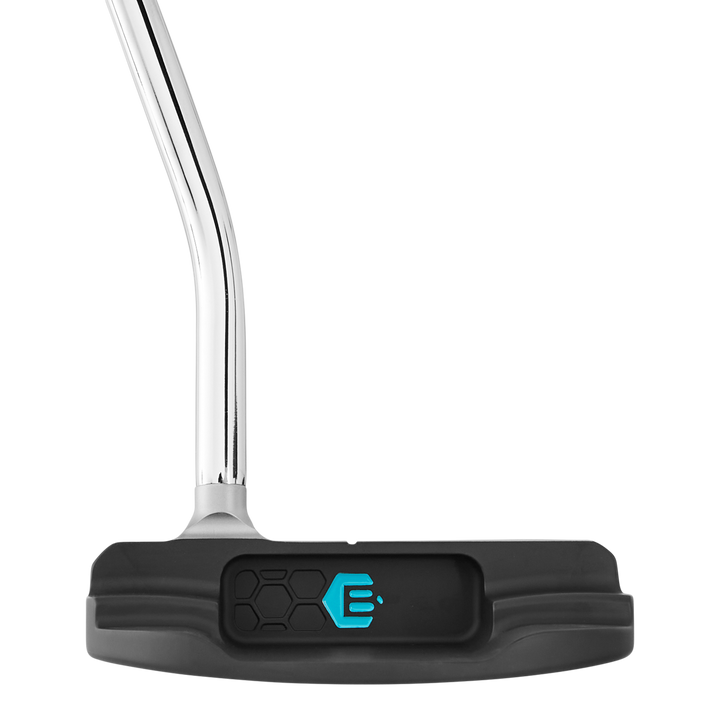 TourTone Roll Control Studio Stock 3 Putter | Bettinardi Golf