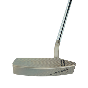 Ancient Greece 303SS Aggressive Flymill BB41 Putter - face