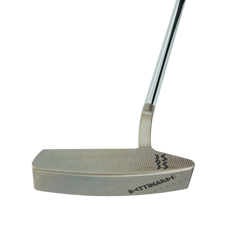 クラブ BETTINARDI Classic Performance Type 3C クラブ BETTINARDI Classic Performance Type 3C BETTINARDI