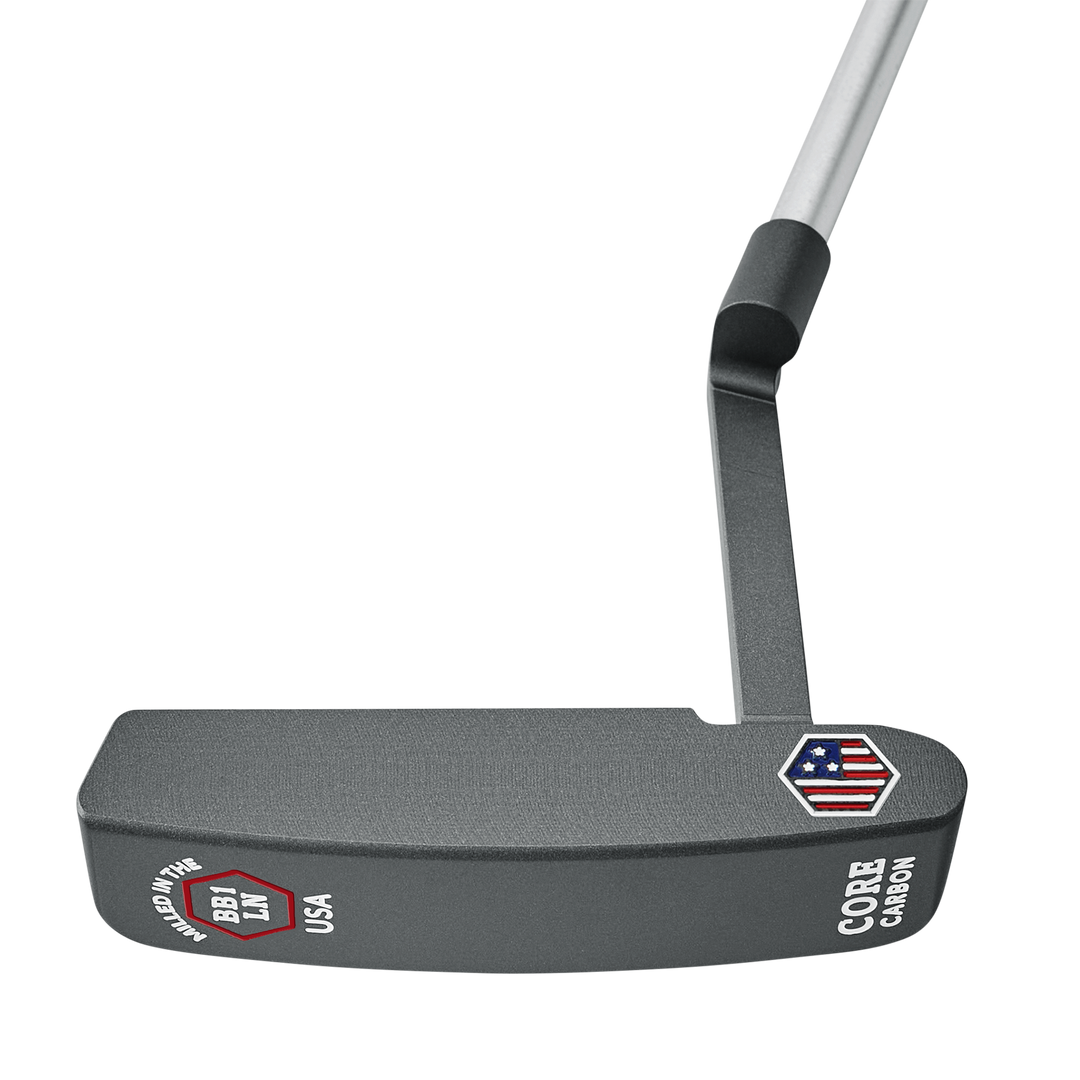 Bettinardi - ベッティナルディ　32インチ　パター  ＢＥＴＴＩＮＡＲＤＩ　BB1 BB1 Putter | Bettinardi Golf – Studio B