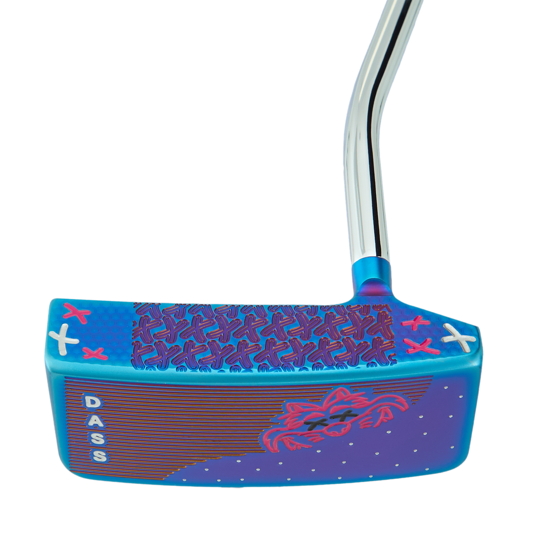 Bettinardi - ys　BETTINARDIパター 024842-1_1080x.png?v=1721751778