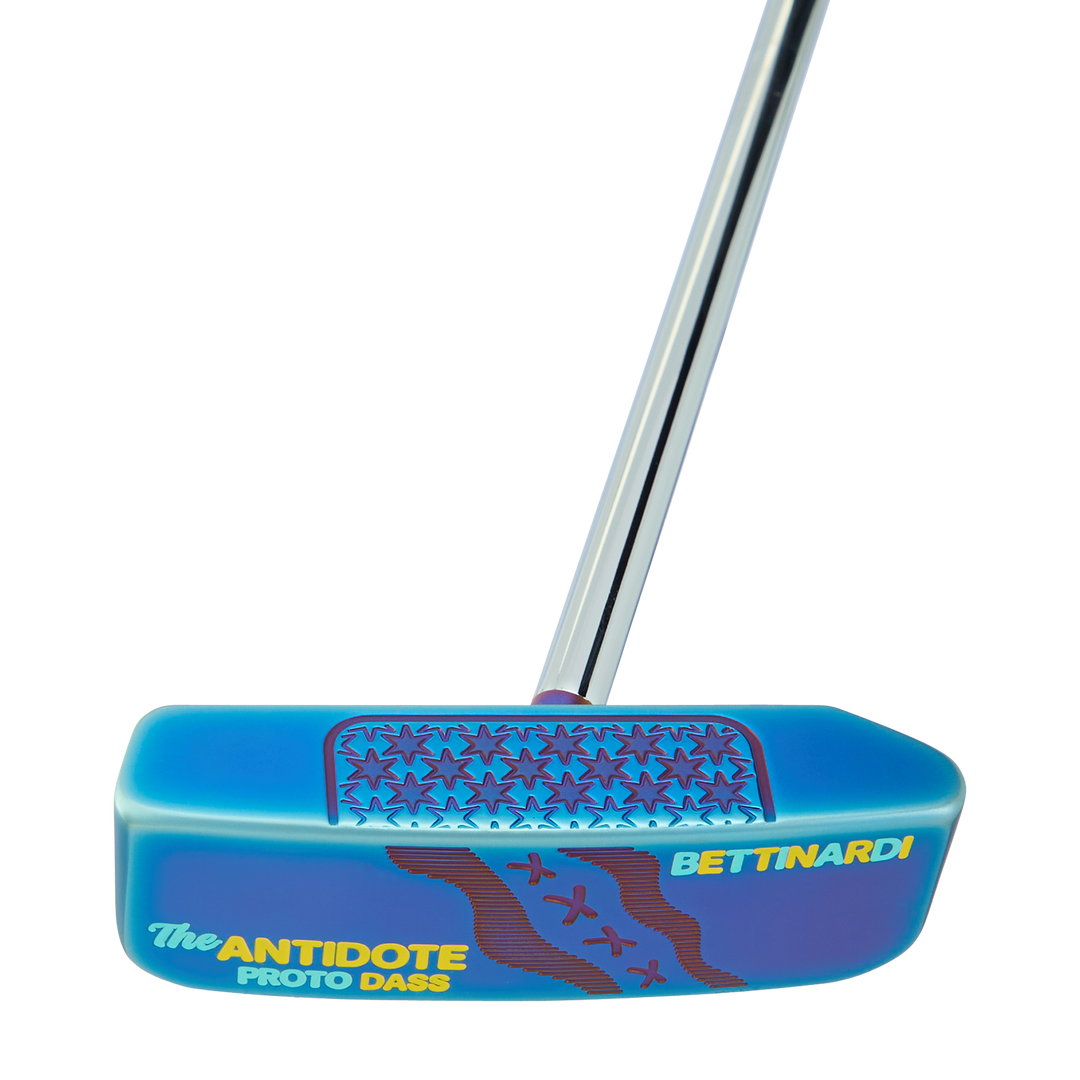 ハダキララ Paradox Live 5th Anniversary ビッグタオル Ver.2 – GCRESTORE ジーク