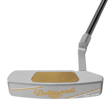 Rawlings Gold Glove® x Bettinardi 1-of-6 DASS BB8C Putter
