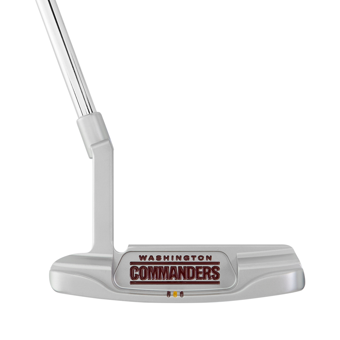 Amazon | BETTINARDI GOLF(ベティナルディゴルフ) パター