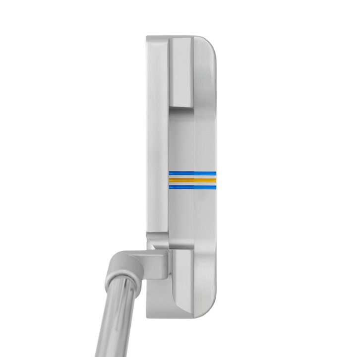 LA Chargers BB1 Flymill Putter | Bettinardi Golf – Studio B