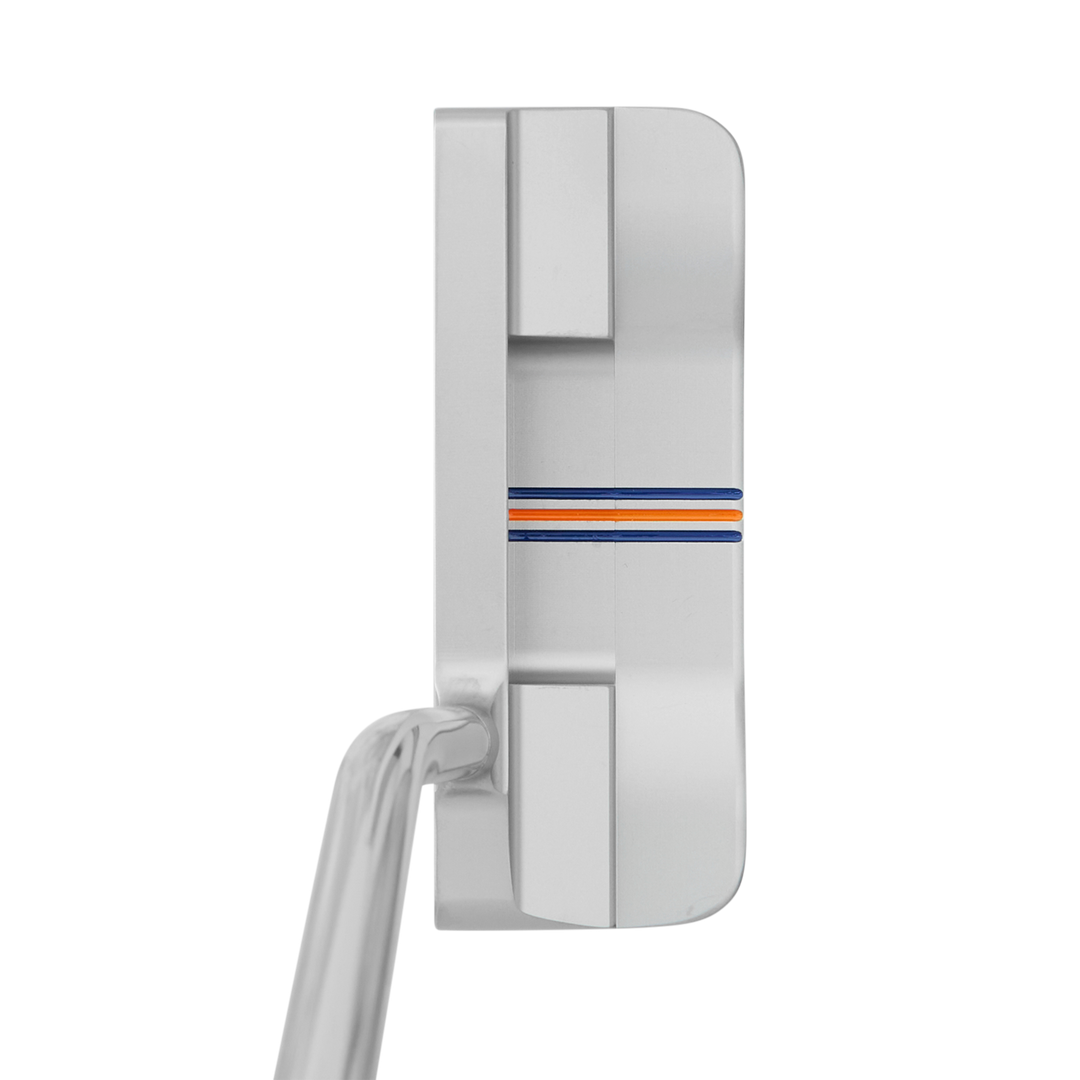 Denver Broncos SS28 Flymill Putter | Bettinardi Golf – Studio B