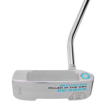 BB28 Slotback Remix Putter