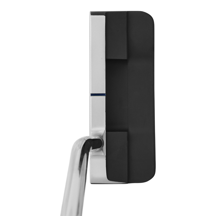 TourTone Aggressive Flymill Studio Stock 28 Putter | Bettinardi