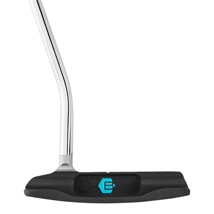 Bettinardi STUDIO STOCK #28 Centerパター SS28-Center-Face_1080x.png?v=