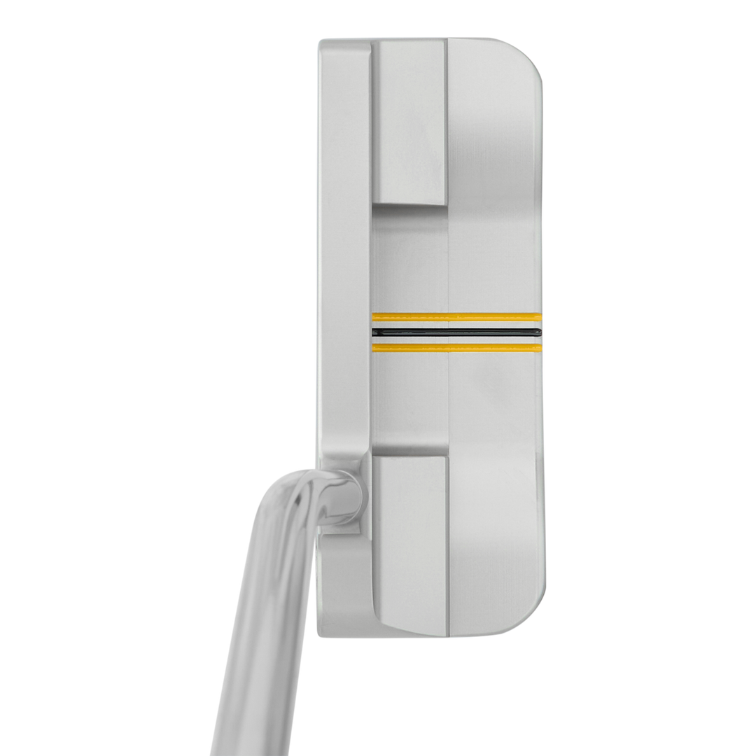 Putter Premier Series USA製 N.S. PRO N.S.PRO Putter Shaft 2023