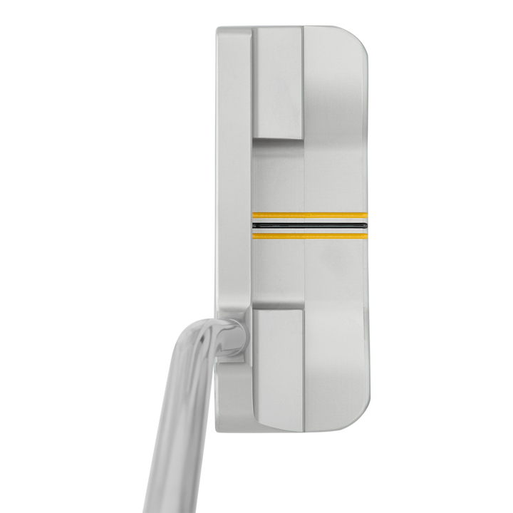 Pittsburgh Steelers SS28 Flymill Putter | Bettinardi Golf – Studio B