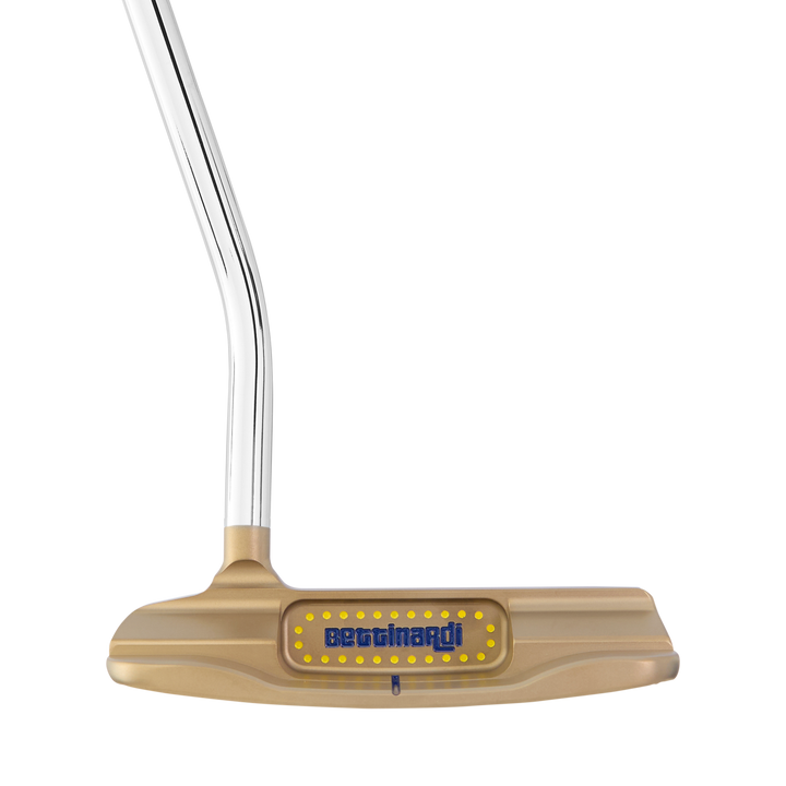 Bettinardi - BETTINARDI  STADIO RESERVE・JM30 BETTINARDI STUDIO RESERVE JM-30 33 in Right Handed | eBay