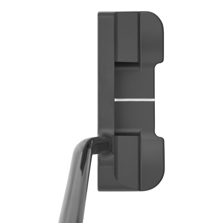 Guinness x Bettinardi DASS 1-of-10 Black Magic BB28 Slotback