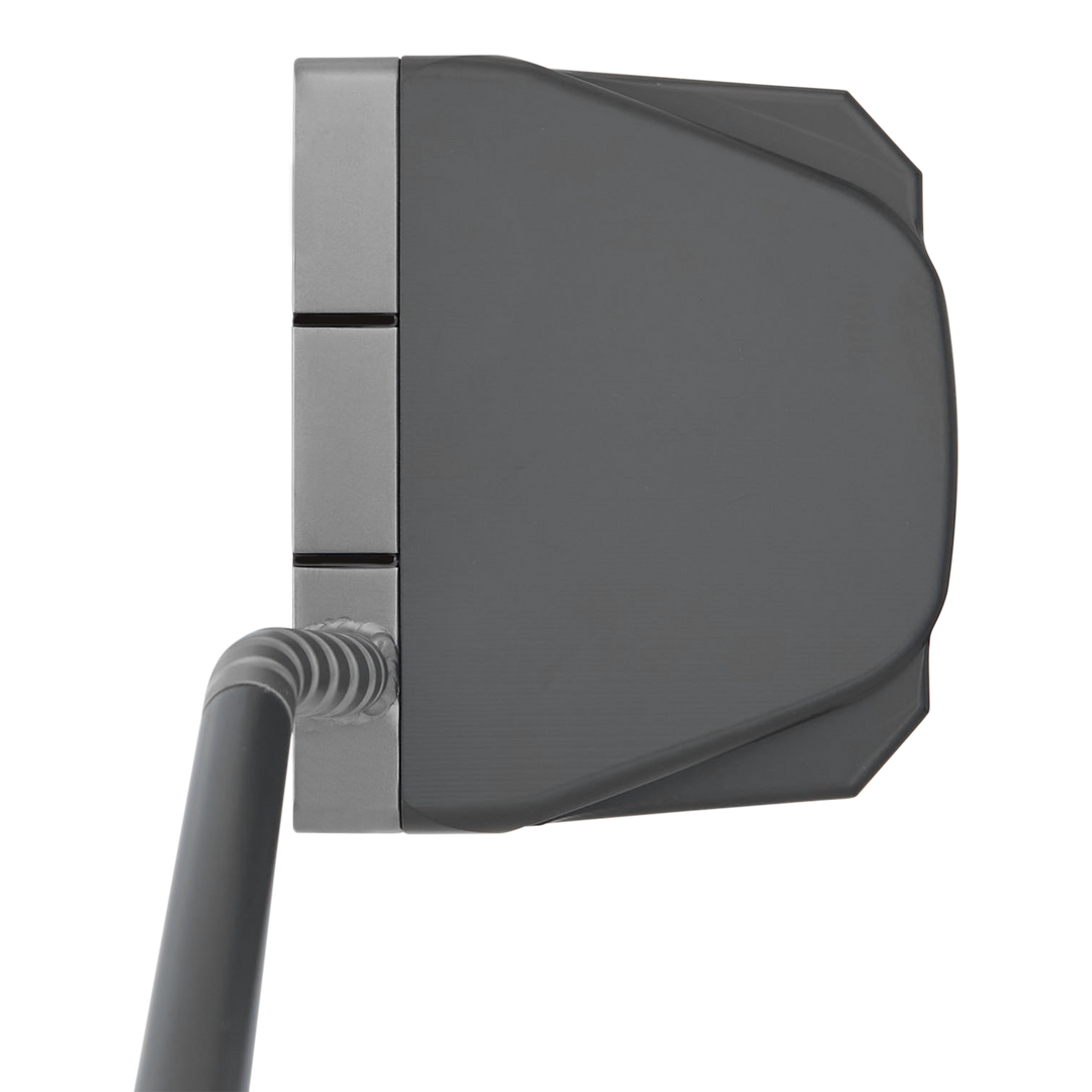 Poison Wizard INOVAI 9.0 Putter | Bettinardi Golf – Studio B