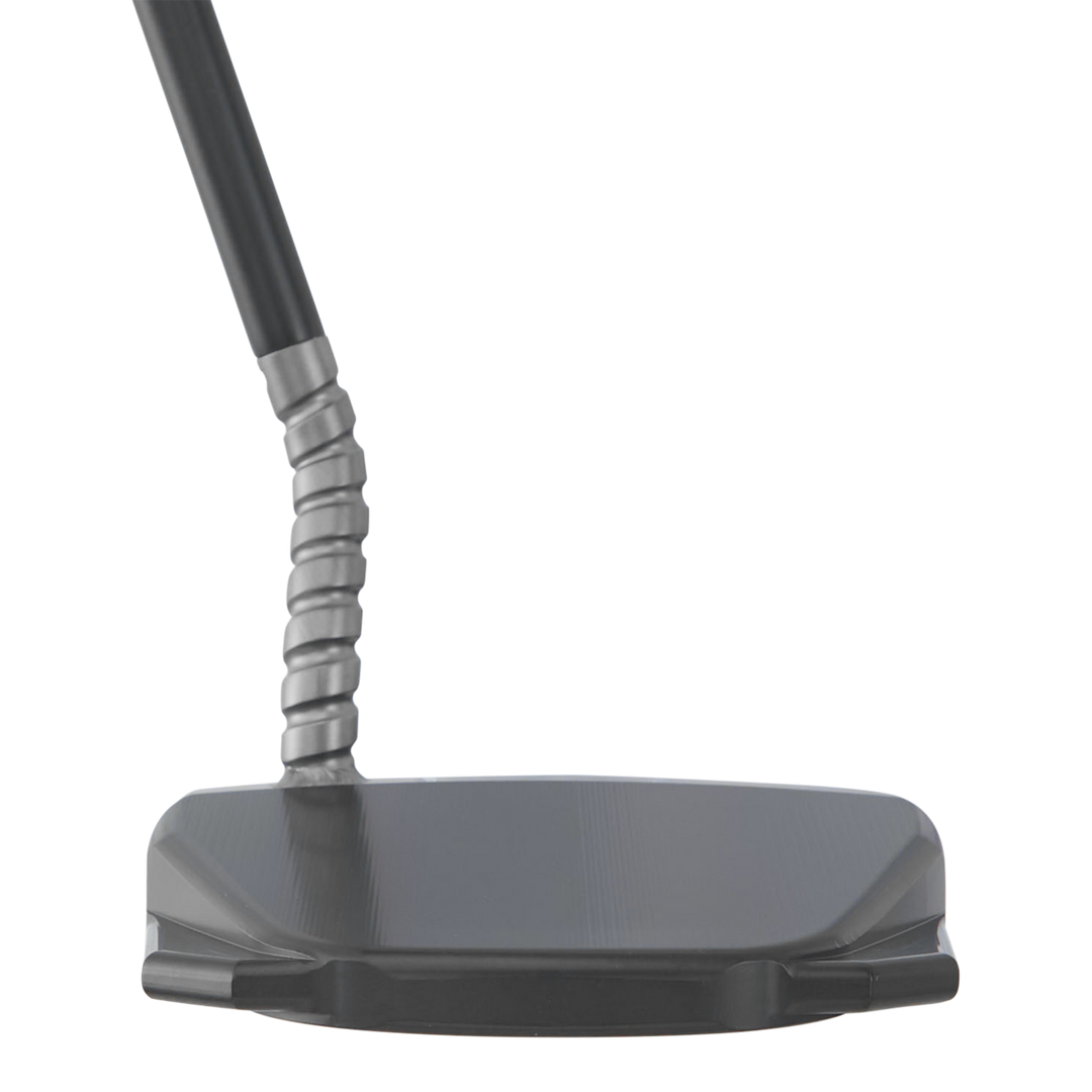 Poison Wizard INOVAI 9.0 Putter | Bettinardi Golf – Studio B