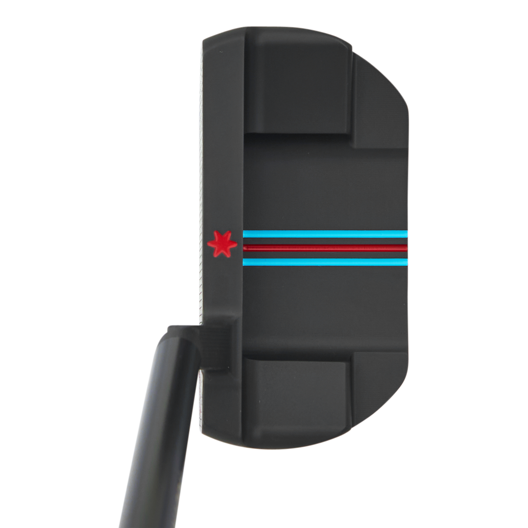 026287-2_1080x.png?v=1722956674